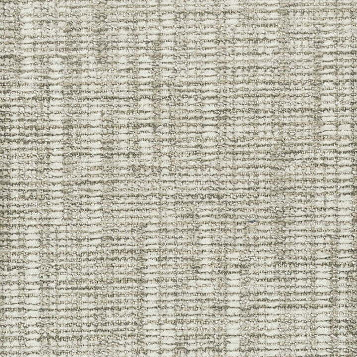 Baggage 4 Pewter by Insideout Fabric Insideout Fabric Baggage 4 PewterFabric NO BOUNDARIES PERFORMANCE 51%UV 49%NOL USA </p><p>Repeat: H: 8.750, V: 5.000 52 in - Fabric Carolina -