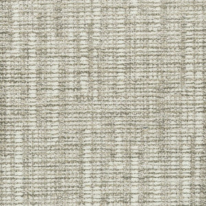 Insideout Fabric Baggage 4 Pewter