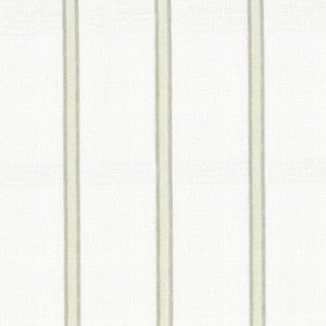 JF Fabric Bahamas 32J6901