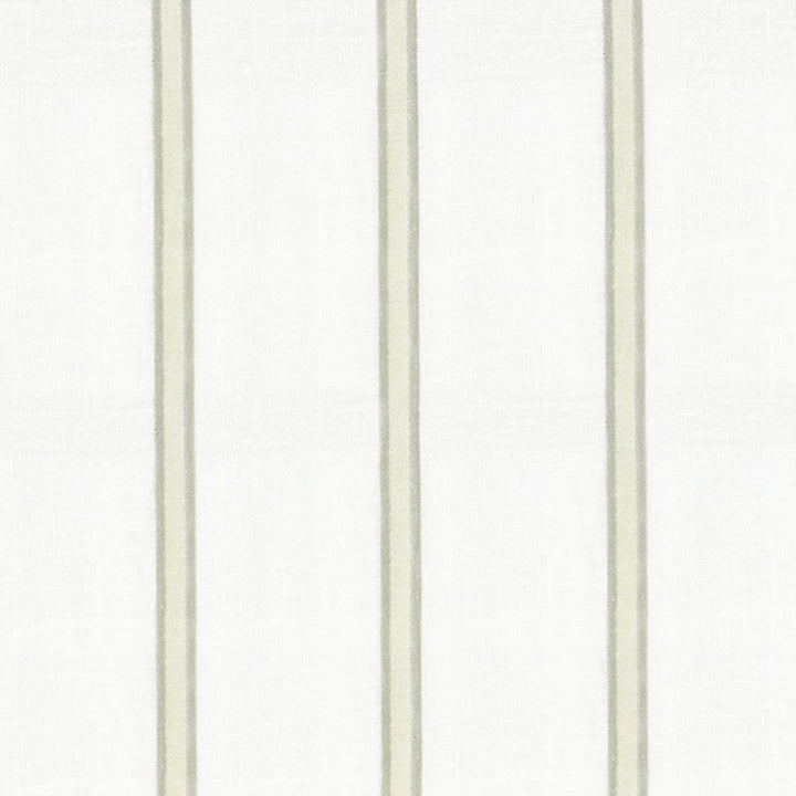 Bahamas 32J6901 by JF Designer Fabric Tropical Breeze 56% Linen, 31% Cotton, 13% Polyester India Horizontal: and Vertical: 3.75 118 - Swanky Fabrics -