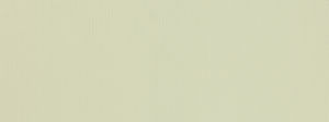 Norbar Fabric Bahama Antique White 101
