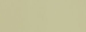 Norbar Fabric Bahama Natural 11