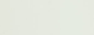 Norbar Fabric Bahama Optic White 143
