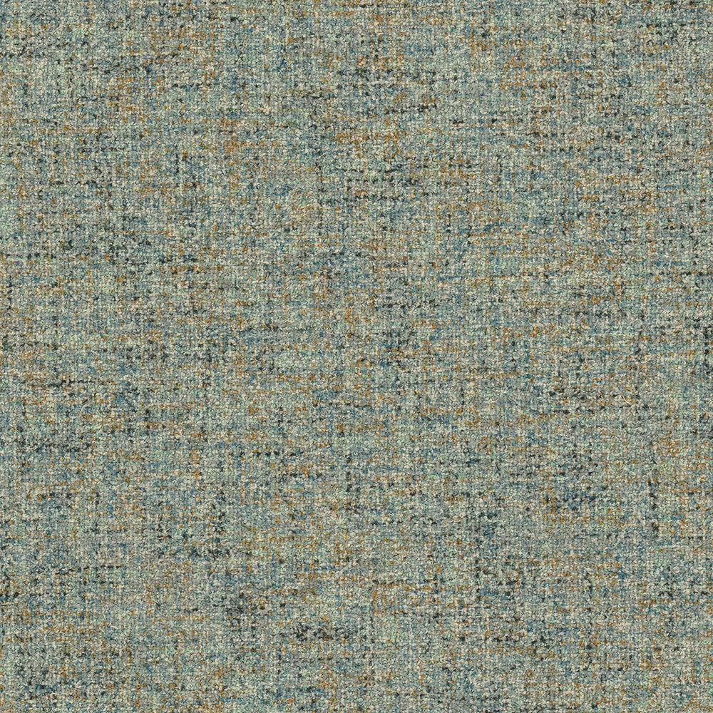 Bahia 1 Lagoon by Stout Fabric Stout Fabric Bahia 1 LagoonFabric COMFORTABLE LIVING MARINE/BAY 100%POL CHINA </p><p>Repeat: H: 0.000, V: 0.000 54 in - Fabric Carolina -