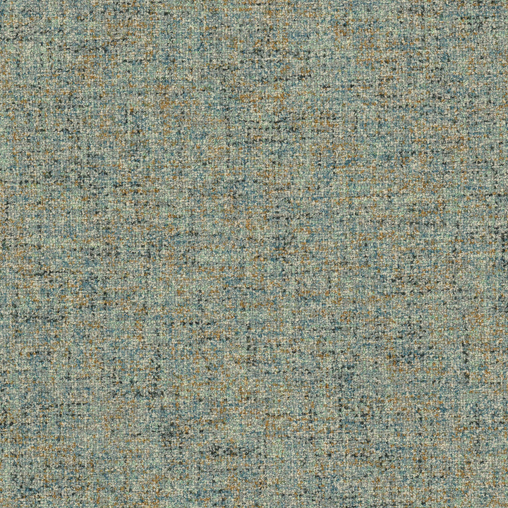 Bahia 1 Lagoon by Stout Fabric Stout Fabric Bahia 1 LagoonFabric COMFORTABLE LIVING MARINE/BAY 100%POL CHINA </p><p>Repeat: H: 0.000, V: 0.000 54 in - Fabric Carolina -