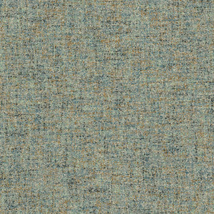 Stout Fabric Bahia 1 Lagoon