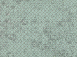 Norbar Fabric Bailey Mineral 545