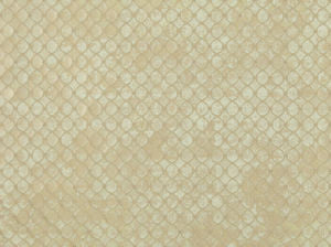 Norbar Fabric Bailey Moonstone 116