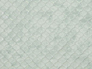 Norbar Fabric Bailey Pearl 12
