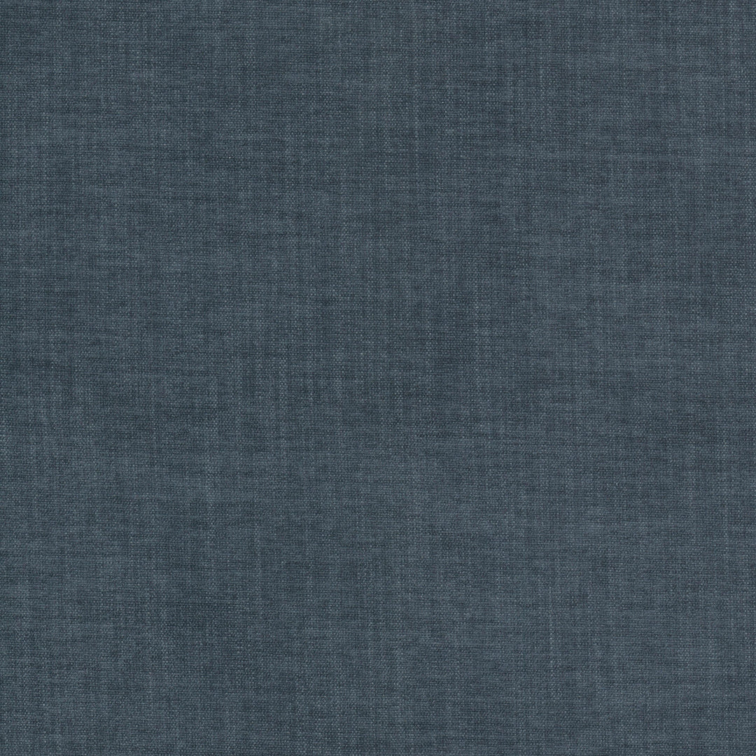 Bait 1 Copen by Stout Designer Fabric Bait 1 Copen by Stout Fabric RAINBOW LIBRARY OCEAN/PACIFIC 100%POL China CATB 117-2013 WYZENBEEK 50 000 DOUBLE RUB WEAR TEST (HEAVY DUTY) Horizontal: 0 and Vertical: 0 56 in - Fabric Carolina -