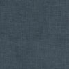 Stout Fabric Bait 1 Copen