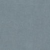 Stout Fabric Bait 2 Chambray