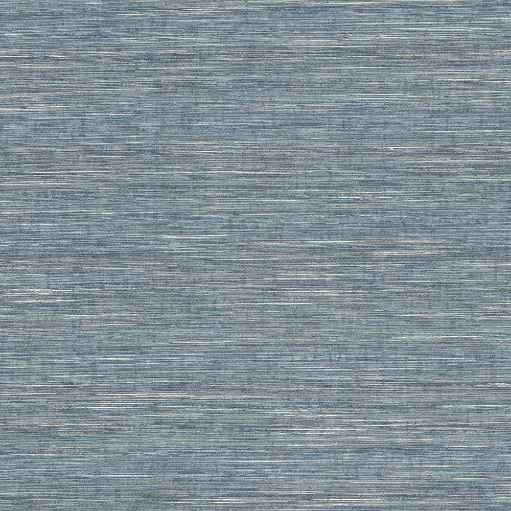 Bakersfield 2 Dresden by Stout Fabric Stout Fabric Bakersfield 2 DresdenFabric RAINBOW LIBRARY HARBOR/INK 76%POL 14%COT 5%SVI 5%LIN INDIA </p><p>Repeat: H: 0.000, V: 0.000 55.5 in - Fabric Carolina -