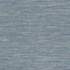 Stout Fabric Bakersfield 2 Dresden