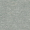 Stout Fabric Bakersfield 3 Shoreline