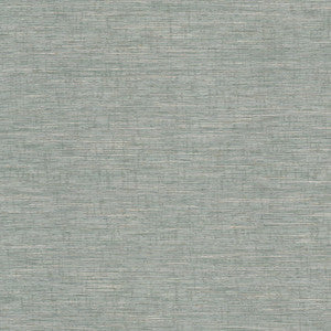 Stout Fabric Bakersfield 3 Shoreline