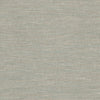 Stout Fabric Bakersfield 4 Seaglass