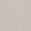 Stout Fabric Bakersfield 5 Champagne
