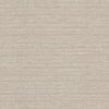 Stout Fabric Bakersfield 6 Jute