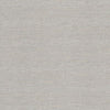 Stout Fabric Bakersfield 7 Ash