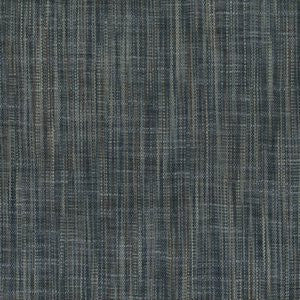 Norbar Fabric Baker Aegean