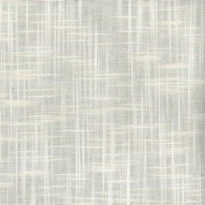 Norbar Fabric Baker Alabaster