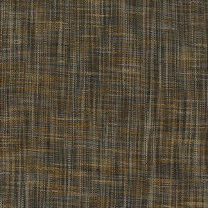 Norbar Fabric Baker Baltic