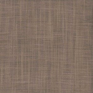 Baker Bark by Norbar Designer Fabric KENDRA 100% POLYESTER INDIA 54 - Swanky Fabrics -