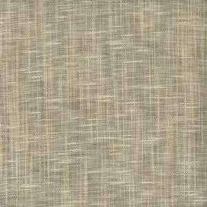 Norbar Fabric Baker Barley