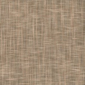 Norbar Fabric Baker Birch