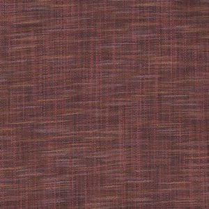 Norbar Fabric Baker Blaze