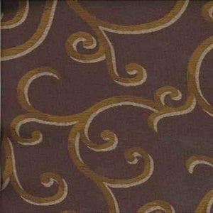 Norbar Fabric Baker Charcoal