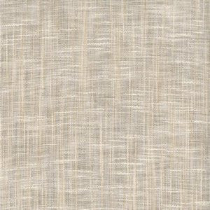 Norbar Fabric Baker Chinchilla
