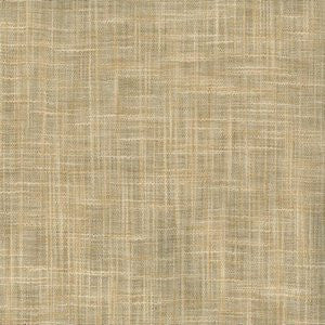 Norbar Fabric Baker Cork
