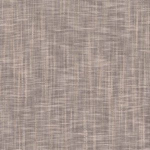 Norbar Fabric Baker Fossil