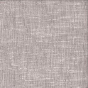 Norbar Fabric Baker Greystone