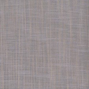 Norbar Fabric Baker Gunmetal