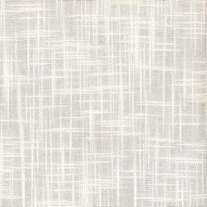 Norbar Fabric Baker Ivory