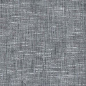 Norbar Fabric Baker Mineral