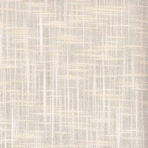 Norbar Fabric Baker Oyster