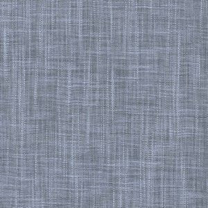 Norbar Fabric Baker Pacific