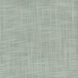 Baker Seabreeze by Norbar Designer Fabric KENDRA 100% POLYESTER INDIA 54 - Swanky Fabrics -