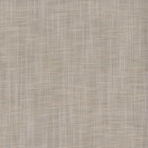 Norbar Fabric Baker Smoke