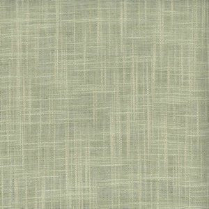 Norbar Fabric Baker Spray
