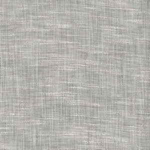 Baker Surf by Norbar Designer Fabric KENDRA 100% POLYESTER INDIA 54 - Swanky Fabrics -