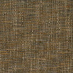 Norbar Fabric Baker Toffee