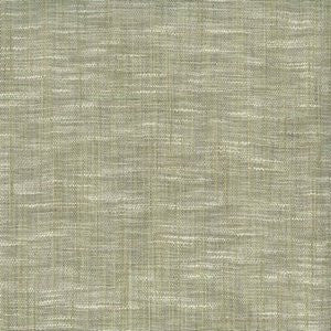 Baker Truffle by Norbar Designer Fabric KENDRA 100% POLYESTER INDIA 54 - Swanky Fabrics -
