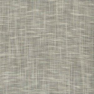 Baker Zinc by Norbar Designer Fabric KENDRA 100% POLYESTER INDIA 54 - Swanky Fabrics -