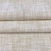 Magnolia Fabric Baker Beach