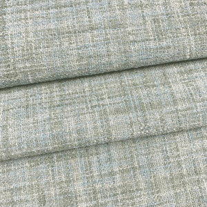 Magnolia Fabric Baker Jade
